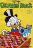 Donald Duck 160.jpg